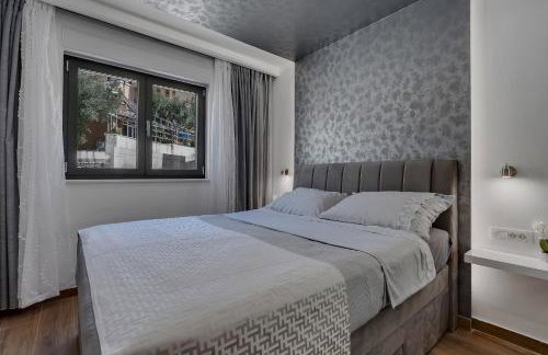 Luxury Promajna Beach Apartment - Foto 6