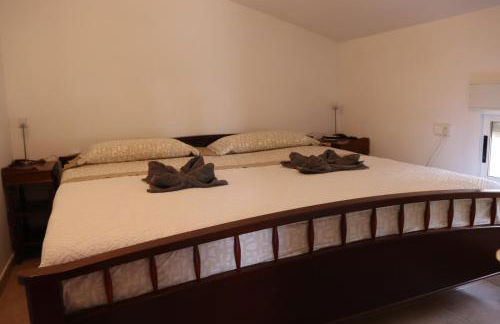 Appartement La Ponça - Foto 32