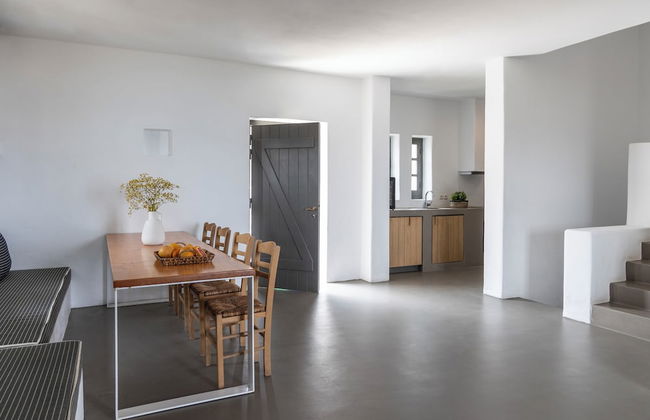 Acron Villas - Foto 53