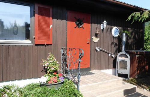 Ferienwohnungen Tannenhof - Foto 3