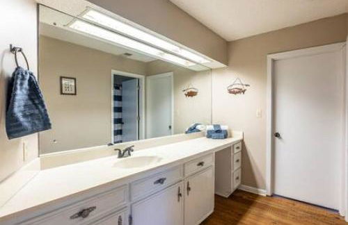 Red River Retreat - Foto 16