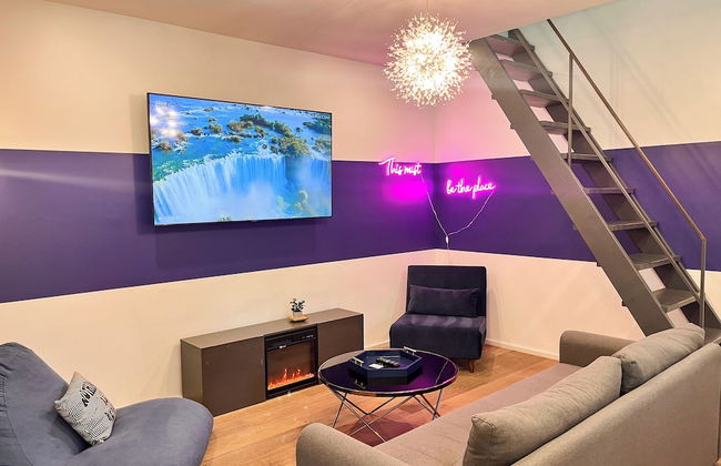 Massive Compound 20 Beds-6 min walk - Foto 18