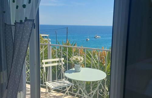 Kalimera Aegina - Foto 32