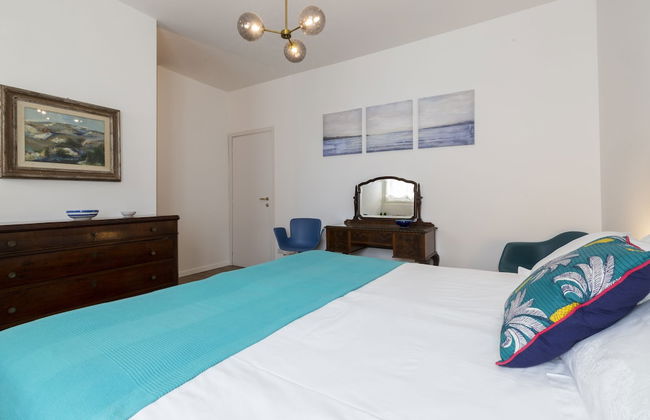 notaMI - CASA RELAX - Central Station - Foto 4