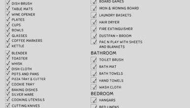 Dimmick Cozy Retreat 3 Bed 1 Bath - Sleeps 6 - Foto 5