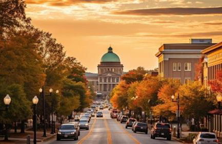 Discovery Point Getaway townhouse - Foto 25