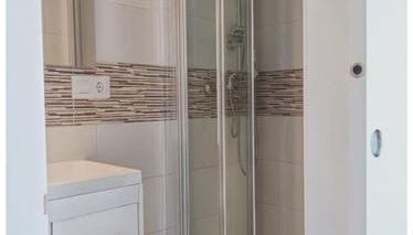 Ático en pleno centro de Jerez sin ascensor - Foto 3