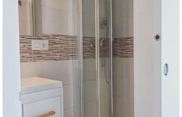 Ático en pleno centro de Jerez sin ascensor - Foto 3