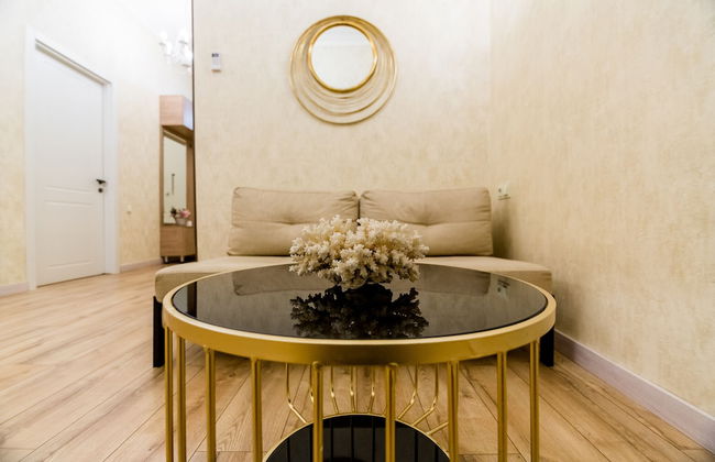 Dat Exx on Freedom Square - Photo 70