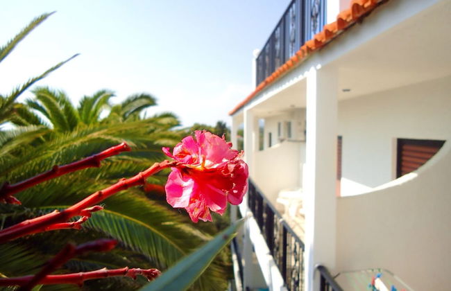 Ccb Bruskos Hotel - Foto 14