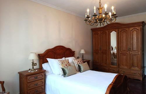 Casa Josefa - Foto 13