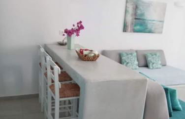 Drouga's Studios & Suites Astypalaia Greece - Foto 16