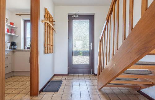 La Casa Ferienwohnung Kormoran - Foto 17