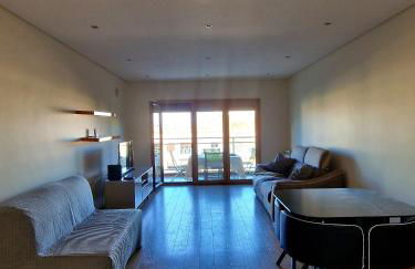 Home Terraços - Foto 7