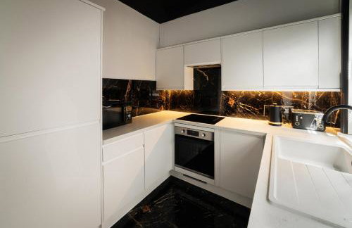 Casa Amor - Adult Only Retreat Midlands - Foto 32