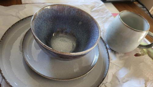 Erholung im Grünen und doch zentral - Foto 2