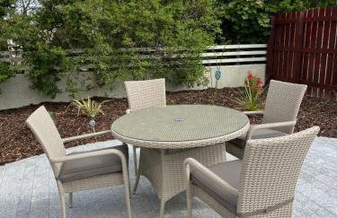 10 Berisay Place - Foto 9