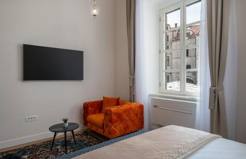 Piano Nobile Residence - Photo 22