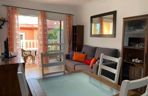 Holiday for you Callao - Foto 8