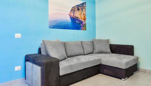 Blue Sky Sorrento Apartment FREE PARKING - Foto 4