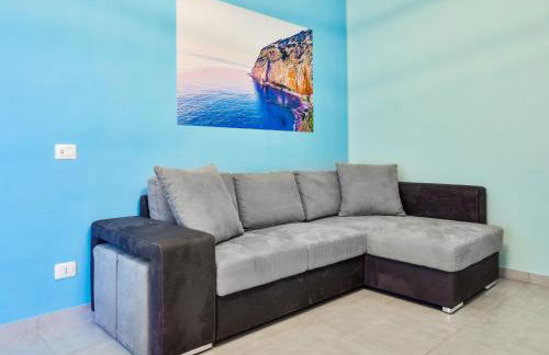 Blue Sky Sorrento Apartment FREE PARKING - Foto 4