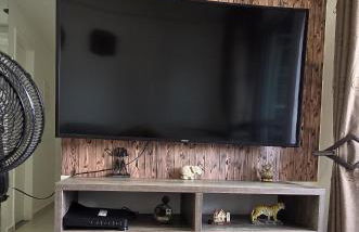 Morada Pio IX - Foto 7