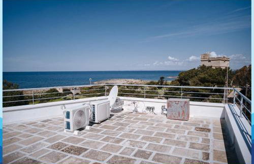 Casa Vacanza La Torre - Foto 24