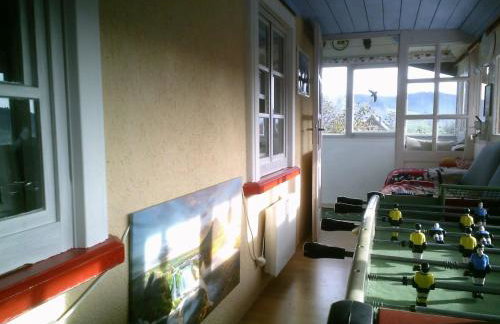 Apartment Wannenhof Romantik by Interhome - Foto 12