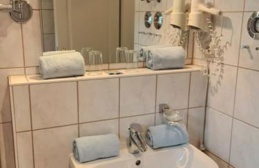 Europa Residenz Premium Suite - Foto 8