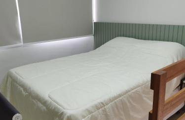 Loft 20 - Foto 23