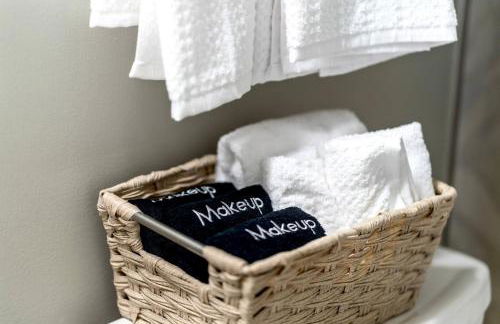 SpiderMan in SNP~FamilyGetaway~Arcade~HotTub~ESVE - Foto 11