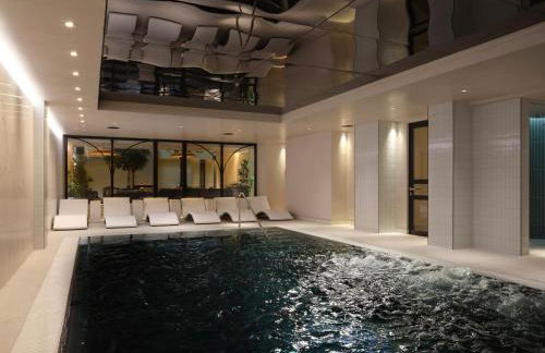 The Other House South Kensington - Foto 2