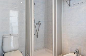 5th FLOOR Apartment- Harborview - Photo 28