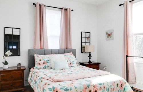 Quaint Escape for 2 Near Richmond Battlefield Park - Foto 10