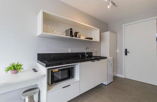 Go 24 By My Way - Foto 91