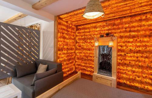 Osada Sudecka - Foto 42