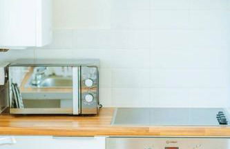 2 Bed Cottage Abersoch - close to beach and village - Pet Free - Foto 32