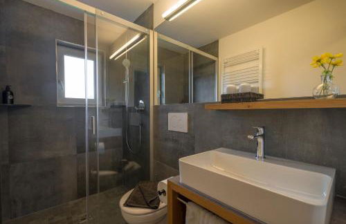 Haus Hochwies - Foto 40