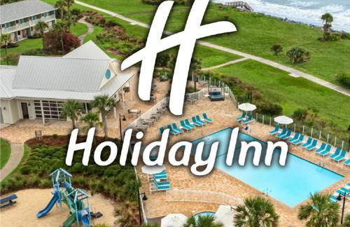 Doral Cottage - Foto 29