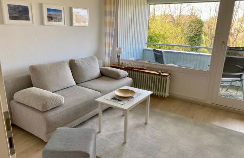 Hus in't Melkerpad 'BACKBORD' - Foto 1