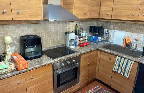 Wood & Chill - Foto 33