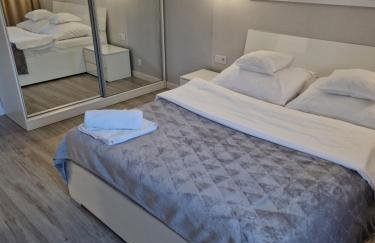 Apartament Mountains Góry Sowie - Foto 26