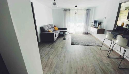 Precioso apartamento con bañera hidromasaje - Foto 5