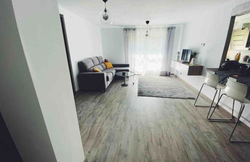 Precioso apartamento con bañera hidromasaje - Photo 5