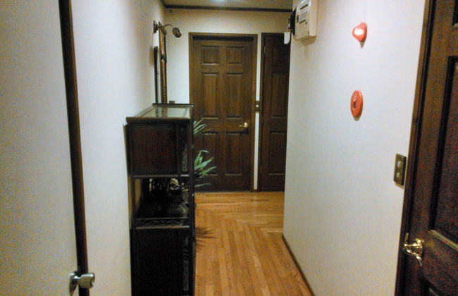 Hakuba Ski Condos - Foto 8