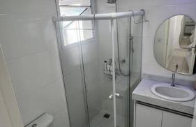 SJC Funcional e Aconchegante - Foto 7