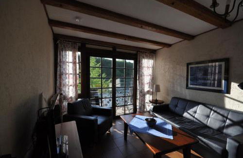 Apartments / Ferienwohnungen Moseluferstrasse - Photo 9