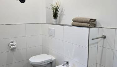 Ferienwohnung Ost - Photo 4