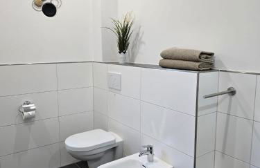 Ferienwohnung Ost - Photo 4