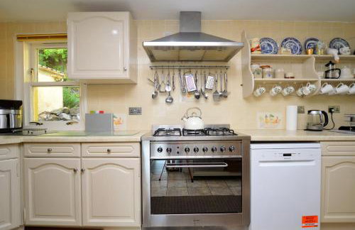 Ardmun House - Foto 14